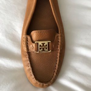 Super cute, Gently worn loafers